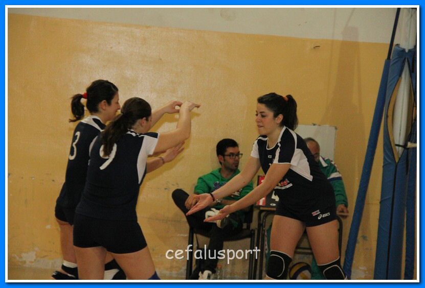 130420 carini 149_tn.jpg